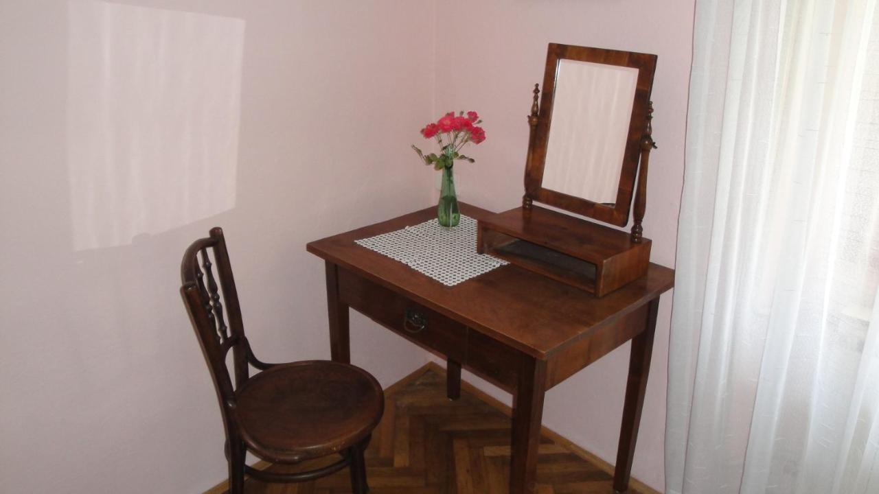 Authentic Traditional Soca Valley Home Kanal Zewnętrze zdjęcie